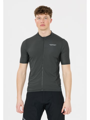 Endurance Fahrradshirt Mighty in 3242 Dusty Forest