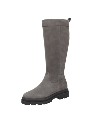 Sioux Stiefel Kuimba-703 in grau
