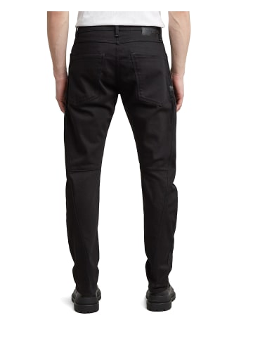 G-Star Raw Contor Slim Jeans pitch black