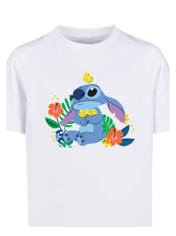 Absolute Cult Absolute Cult T-Shirts in white