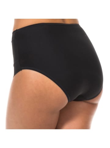 Janira Pantys in Black