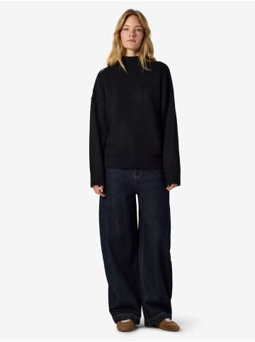 Noisy may Jumper in Black1