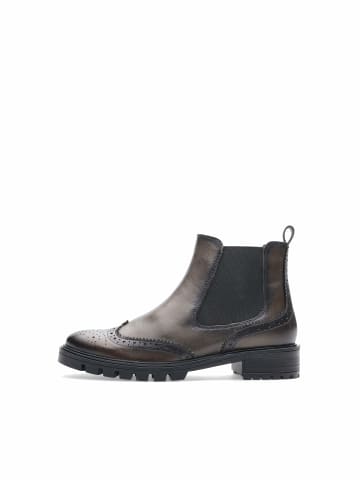ara Stiefeletten für Damen in dunkel-braun