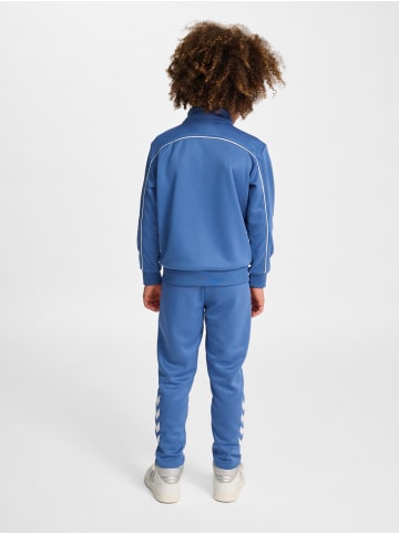 Hummel Verstellbare Taille Anzug Hmljr Tracksuit Lebensstil Kinder in RIVERSIDE
