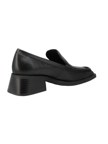 Vagabond Slipper Blanka in Schwarz