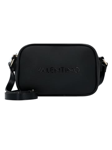Valentino Wira Umhängetasche 22 cm nero