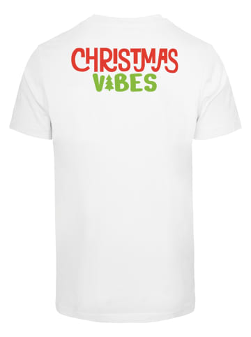 Merchcode T-Shirts in white