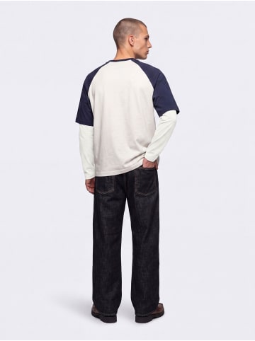 ONLY & SONS T-shirt in Cloud Dancer 1