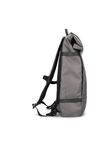 Zwei zwei AQUA Rucksack AQR350 stone