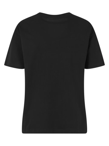 Mister Tee T-Shirts in black