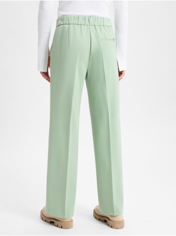 BRAX  Hose Maine in mint