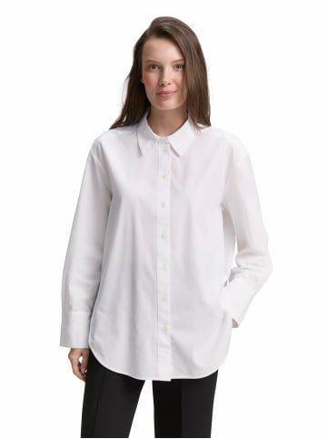 Tom Tailor Langarmbluse für Damen in kombi