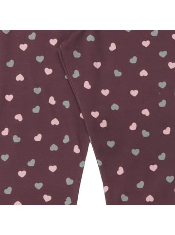 Walkiddy Leggings The Cute Cats-Leggings