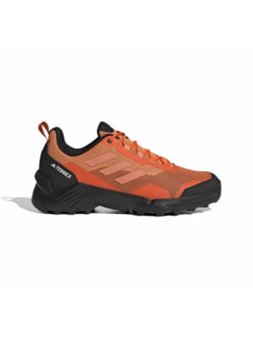 adidas Wanderschuhe für Herren in unifarben in uni