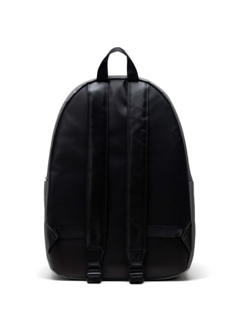 Herschel Classic X-Large Weather Resistant - Rucksack 15" 45 cm (ash rose tonal) in gargoyle