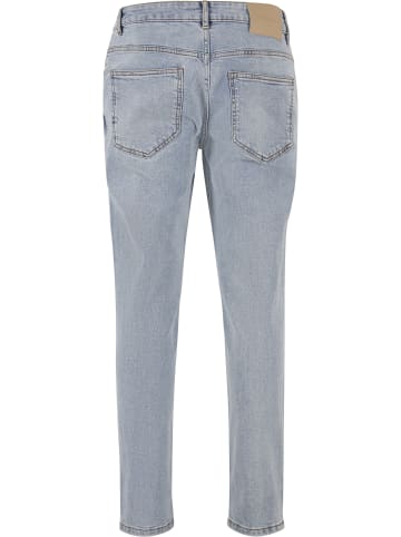 2Y Premium 2Y Premium in ice blue