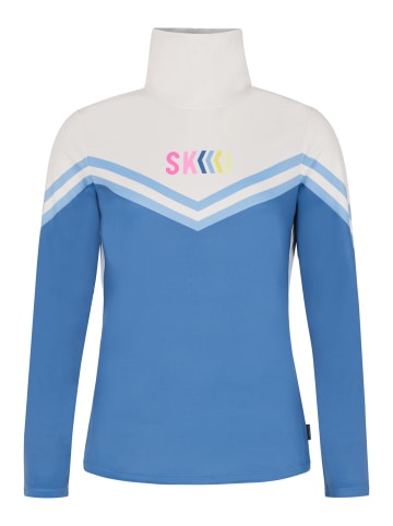 Protest " PRTMERCI in Galaxy