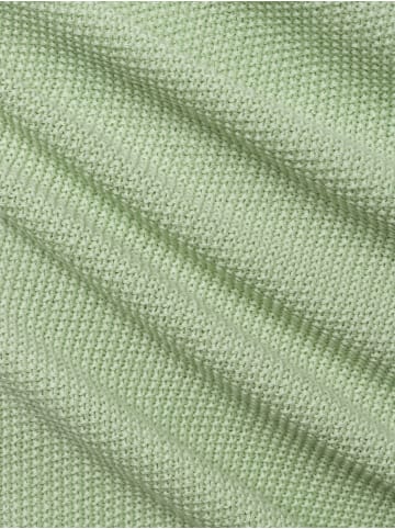 Franco Callegari Strickpullover in mint - 0006