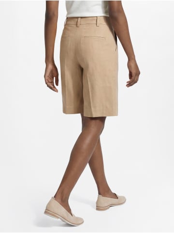 Marc O'Polo Hose in melange - 0001