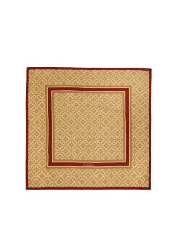 Kazar Tücher in Beige