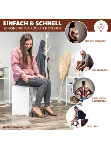 bremermann Schuhlöffel