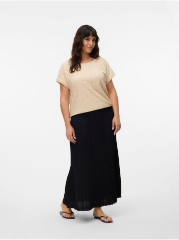 Vero Moda Rock in Black
