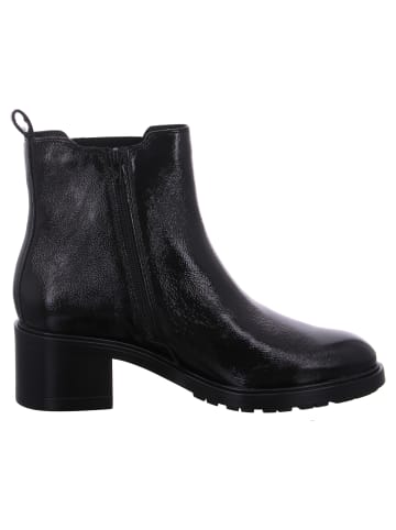 Tamaris Chelsea Boot  in Schwarz