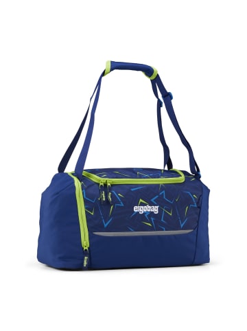 Ergobag ergobag Sporttasche SpitzenreitBär