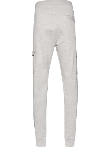 Just Rhyse Just Rhyse in grey