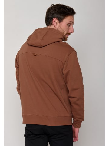 GreenBomb Joy Lifestyle Run in Waldrinde