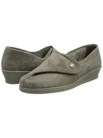 ROHDE für Erwachsene in grau