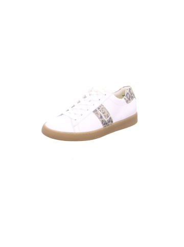 Paul Green Sneaker für Damen in weiß