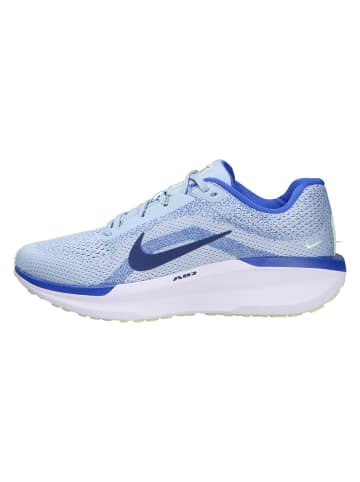 Nike Sneaker WINFLO 11 in blau