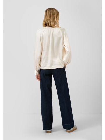s.Oliver Bluse in 0402_creme