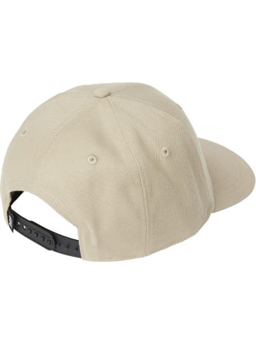 Helly Hansen Cap "Classic" in Beige