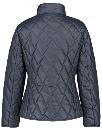 Gerry Weber Outdoorjacke in navy