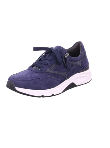 Gabor für Neutral in blau