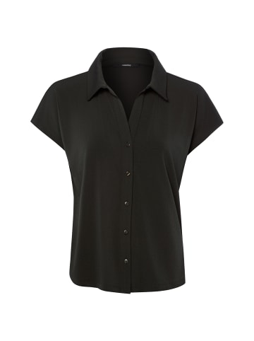 Someday Shirt Konita in anthrazit