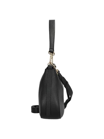 COCCINELLE Sunup - Schultertasche 38 cm (sandshe/seagras) in sandshe/seagras
