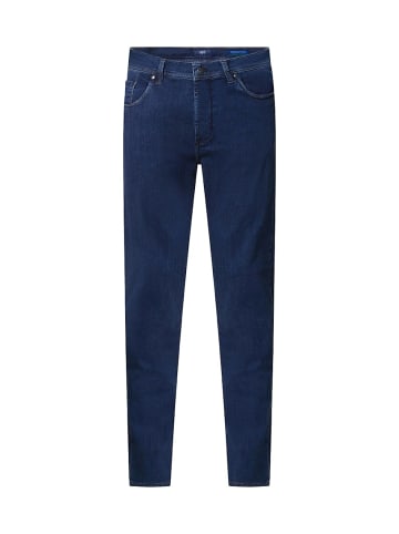 Pioneer Regular fit für Herren in blau