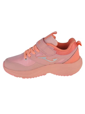 Joma Joma Ferro Jr 22 JFERRW in Rosa