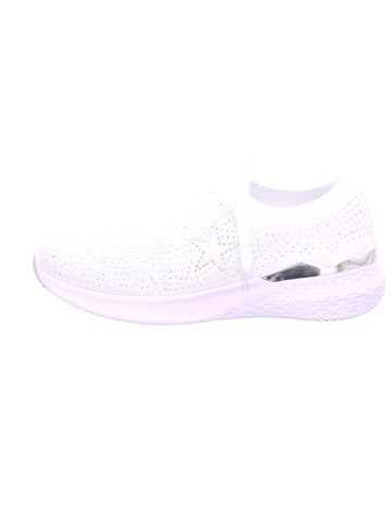 ara Ballerinas für Damen in weiß