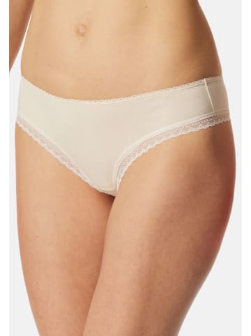 Schiesser String Modern Multipacks in Mehrfarbig