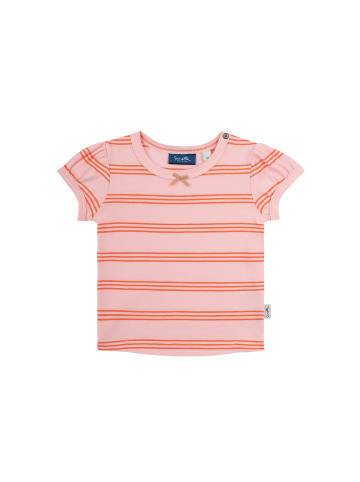 Sanetta T-Shirt in Rosa