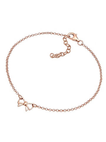 Elli Armband für Damen in silber