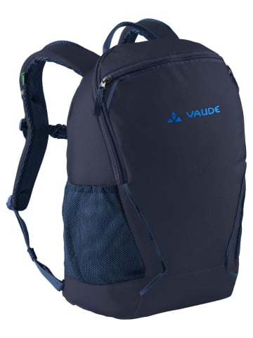 Vaude Vaude Kinderrucksack Hylax 15, eclipse, -