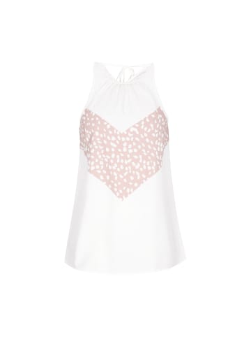 faina Top in white