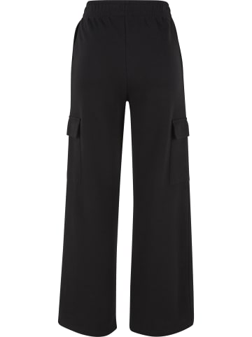 Urban Classics Urban Classics in black