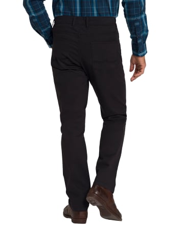 JP1880 Hose in dunkel marine