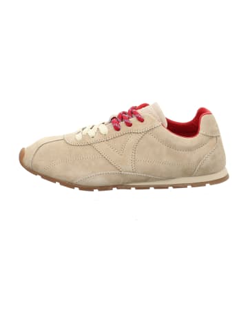 Victoria Shoes Sneaker Low in Beige